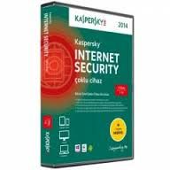 KASPERSKY INT, SEC, 2013 3 KULLANICI DVD KUTU
